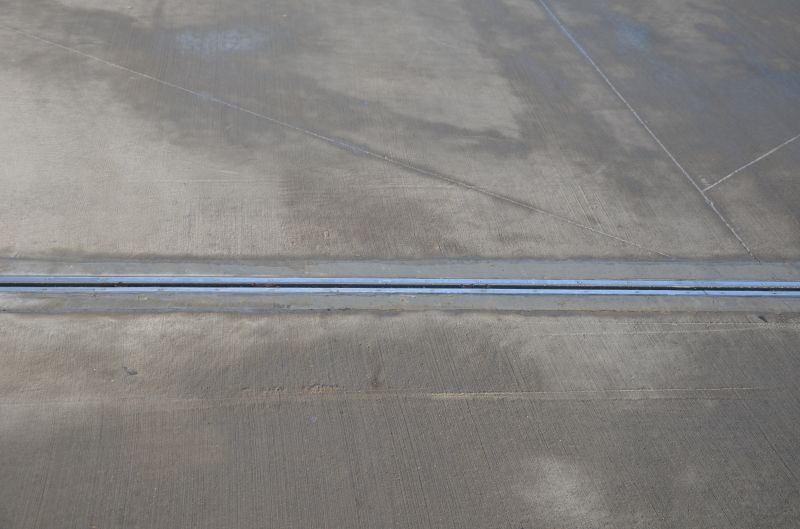 Industrial Expansion Joints