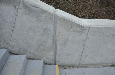 Contact About Expansion Joint Installation